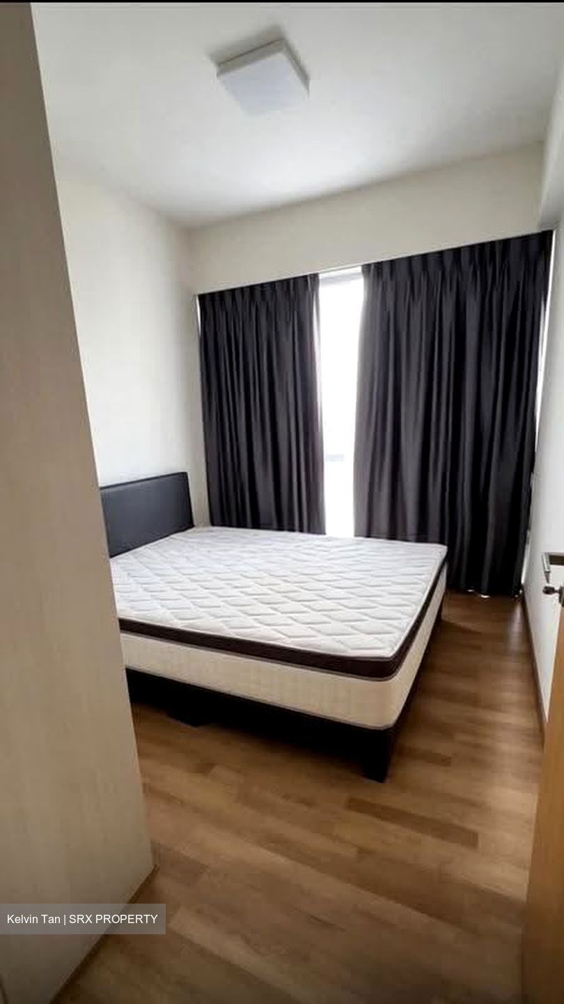 Parc Olympia (D17), Condominium #626014191